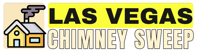 Chimney Sweep Las Vegas